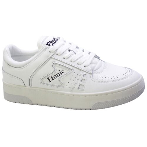 Etonic 91431 Slike