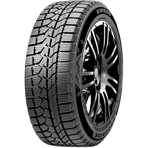 Westlake SW628 265/60 R18 114T XL zimska auto guma Slike