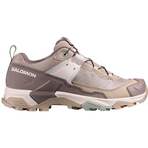 Salomon X Ultra 5 cipele Cene