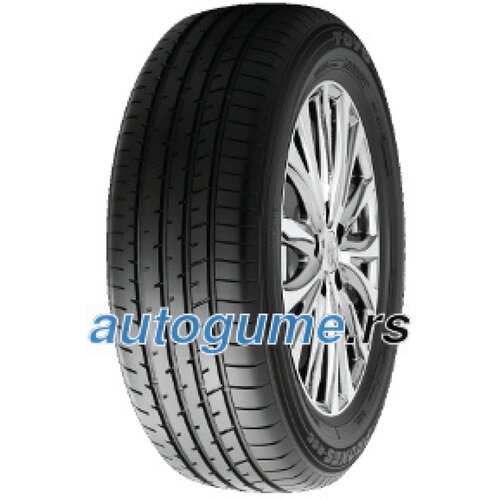 Toyo Proxes R36C ( 225/55 R19 99V ) letnja auto guma Cene