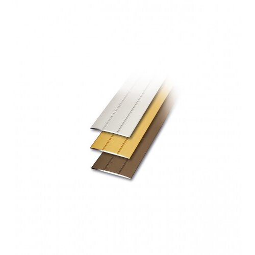 MAKO Lajsna 100x3cm 891503 Cijene