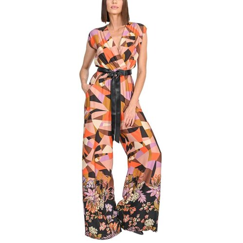 P....s....fashion - Ž. KOMBINEZON XXBCKOMB002 01 Slike