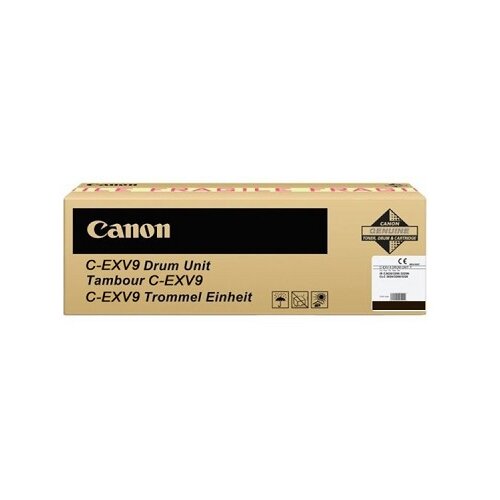 Canon DRUM (C-EXV9) Slike