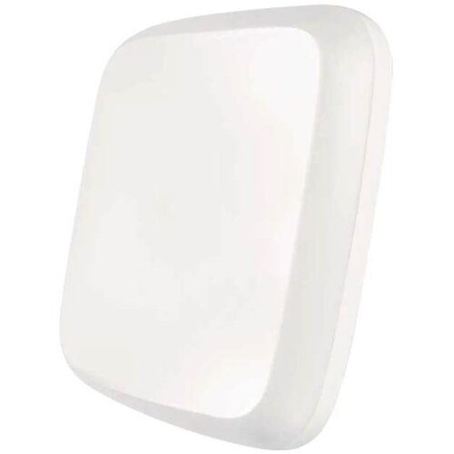 Emos Led panel Dori kvadrat 28x28x5,5 cm ZM4314 Cene