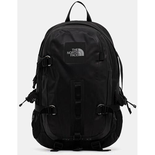 The North Face Hot Shot Backpack TNF Black 28 l Slike