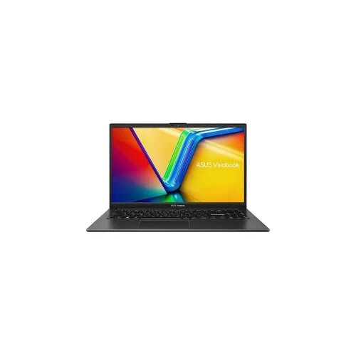  Laptop ASUS VivoBook E1504FA-NJ889 Cene
