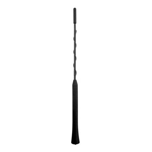  ANTENA ŠTAP 28cm fi 5mm Cijene