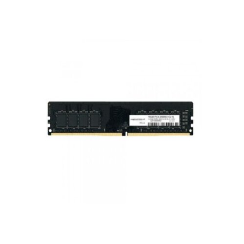 INNOVATION IT DDR4 16GB 3200MHz IT memorija Cene