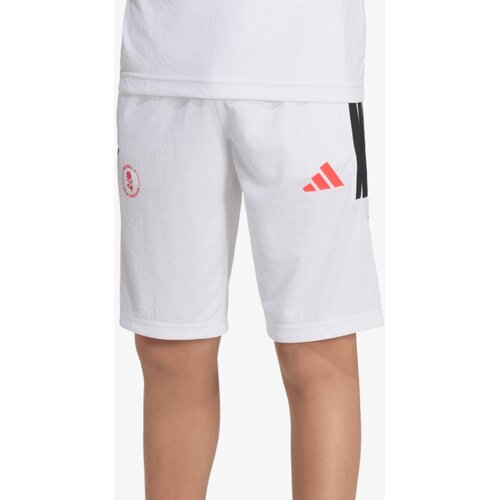 Adidas &amp;Scaron;orc Lamine Yamal Slike