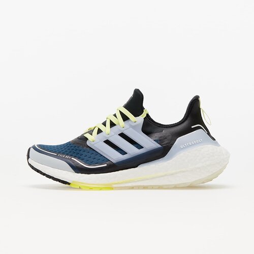 Adidas Tek & Trail Ultraboost 21 Modra Cene