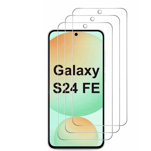 INF Kaljeno steklo Samsung Galaxy S21 FE HD zaščitna folija za zaslon, (22136257) Cene