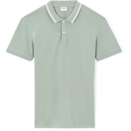 Celio Polo shirt Leprime - Men&amp;#039;s Slike