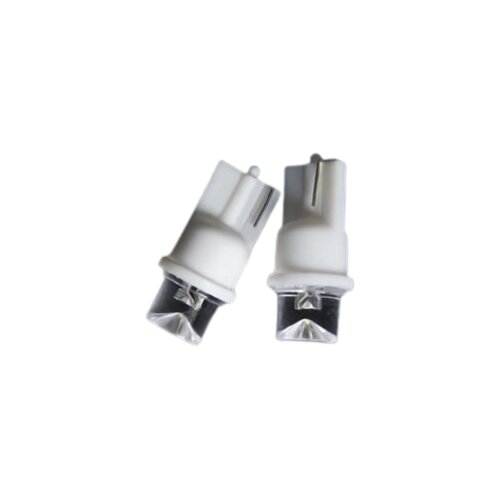 Oem LED Sijalica T10, Žuta Cene