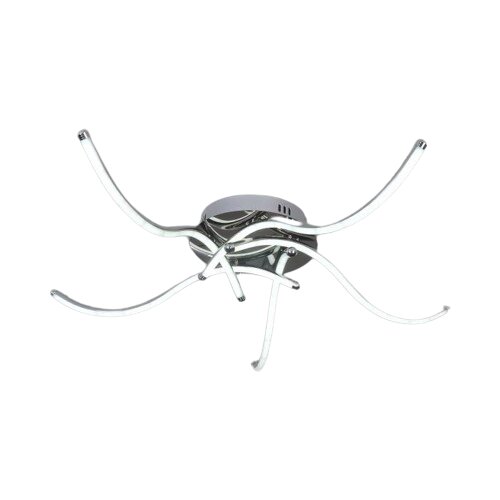 Sparx sky i led svjetiljka 50W Slike