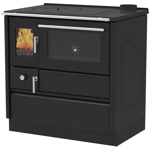 Alfa Plam &Scaron;TEDNJAK ALFA 85 G ECO DESIGN CRNI DESNI, (8606020942133) Cijene