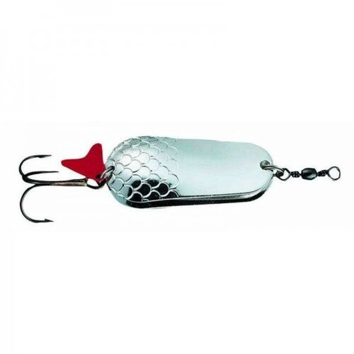 DAM varalica effzett standard spoon silver-plated 5/5C Cene