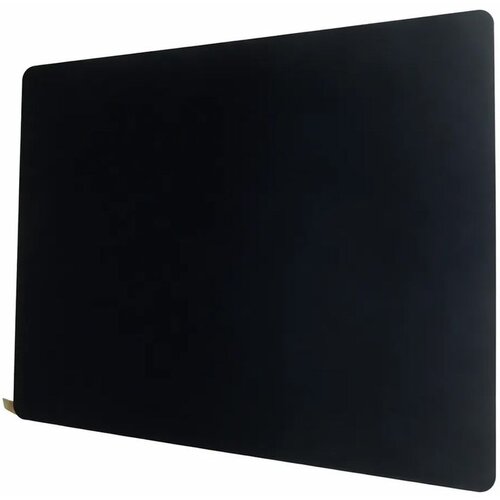 Elegoo Saturn 3 Ultra kontrolni touch ekran Cene