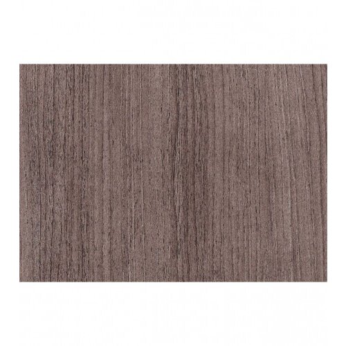 Master MDF Ploča 1220x2800x18mm Imperia 6102 Cijene