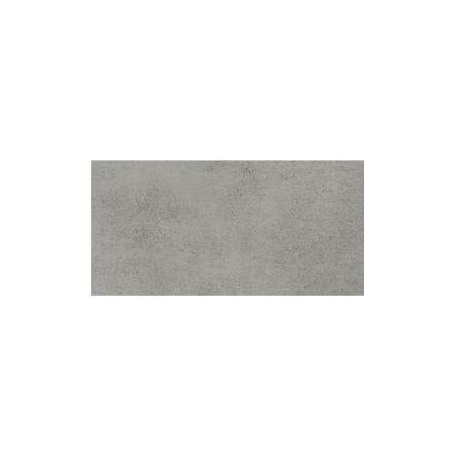  Pločica gres G311 grey 29,80x59,80 cm I kl CERSANIT Cijene