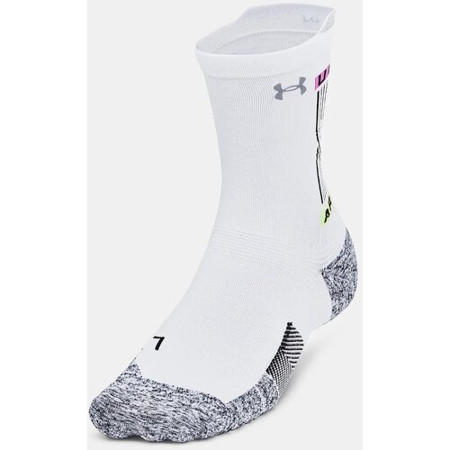 Under Armour Unisex socks CUSHION Cene