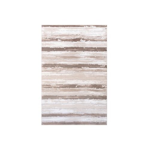 Conceptum Hypnose tepih staza (80x300) lynosse P1099 beige Slike