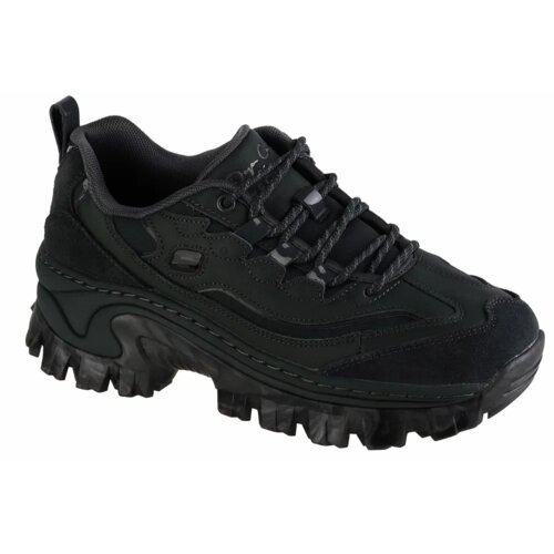 Skechers hi-ryze - doja cat ' lite premium 177940-olv Cijene