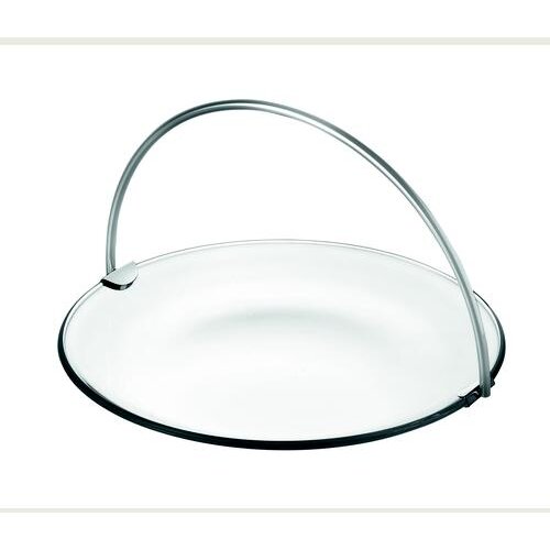  PLADANJ BANQUET 21CM S RUČKOM Cijene