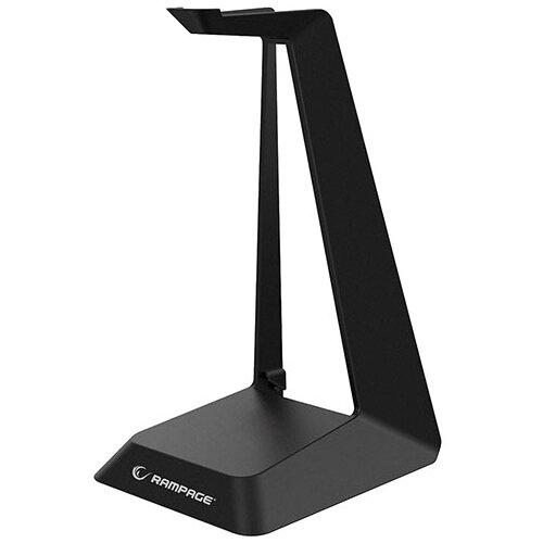 Rampage RM-H19 Holder stalak za slusalice Cijene