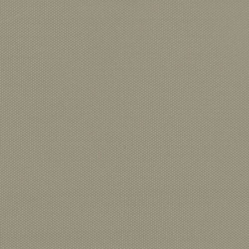  za svadbe - &amp;scaron;ator za zabave Sivo-smeđa 279 x 410 x 315 cm Oxford tkanina Slike