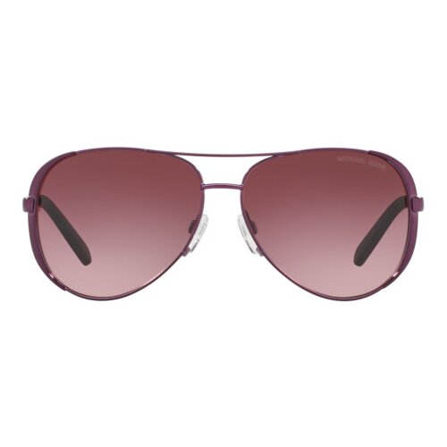 Michael Kors chelsea naočare za sunce mk 5004 1158/8H Slike