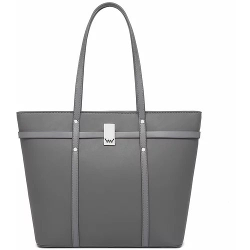 Vuch Handbag Barrie Grey