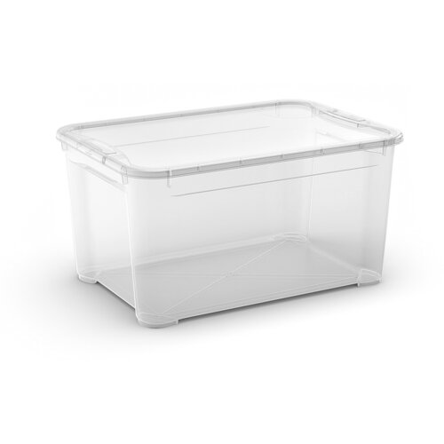 T kutija L &ndash; 47L Cijene