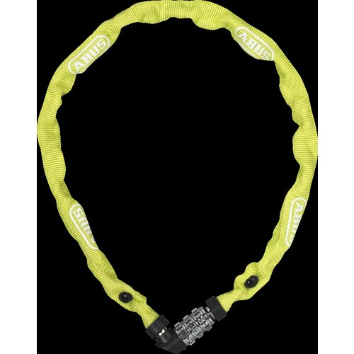 Abus brava Web 1200/60 - Žuta Cene