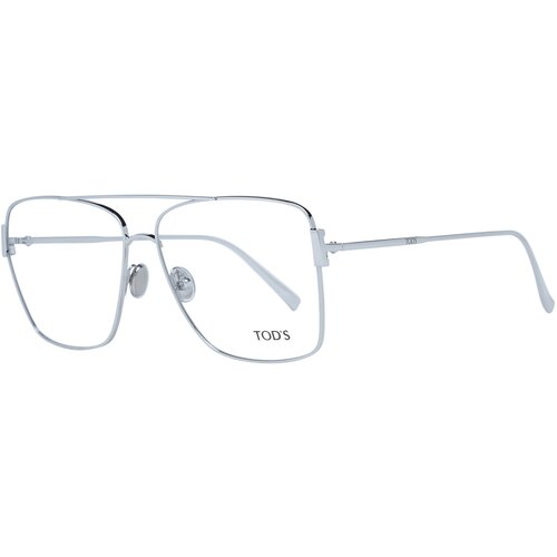 Tod's Naočare TO 5281 018 Cene