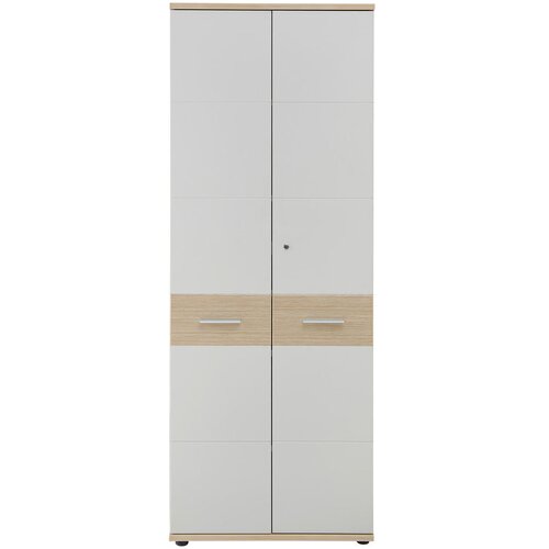 Stylife ARHIVSKA OMARA Cene