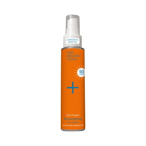 i+m sun protect sprej za sunčanje spf 50 Cijene