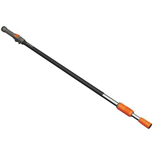 Gardena Cleansystem Teleskopski vodni ročaj Cleansystem (155 cm - 260 cm, Aluminij) Cene