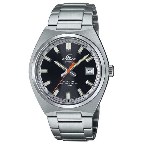 Casio efb-109d-1a Cene
