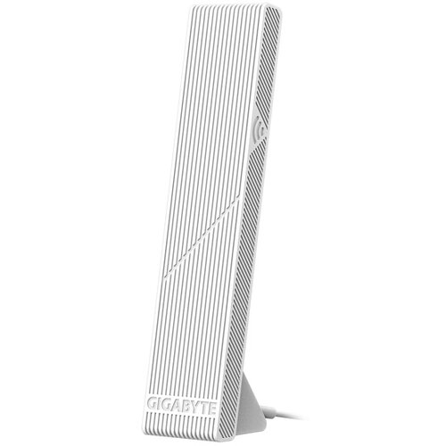 Gigabyte B860 aorus elite WIFI7 ice rev. 1.0 matična ploča Slike