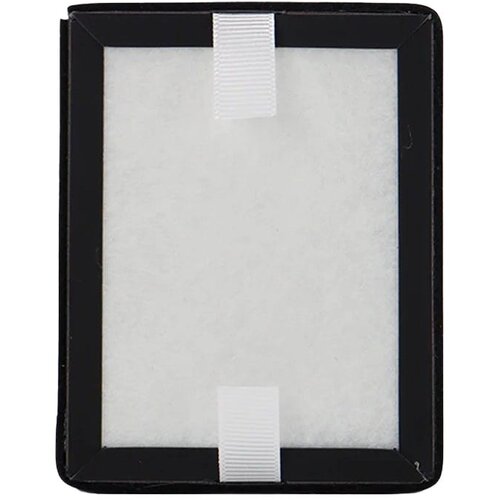 Qidi Tech 3-in-1 Air Filter, Max4 Cene
