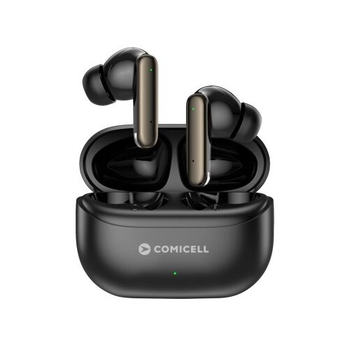 Comicell starbuds 2 crne slusalice bluetooth ( SL1902 ) Cene