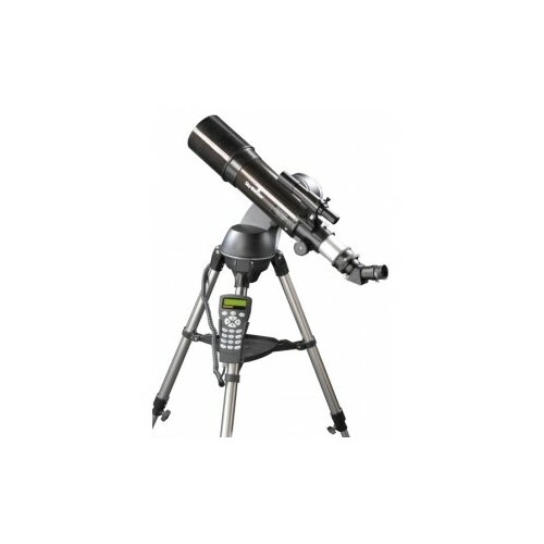 Sky-watcher teleskop 102/500 goto refraktor Slike