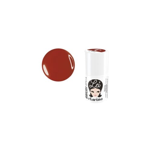  LEI TRAJNI LAK ILARIA 14ML Slike