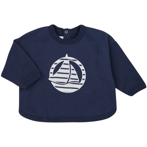 Petit Bateau TIBATEAU Cijene