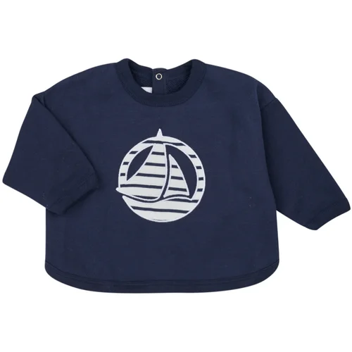 Petit Bateau TIBATEAU