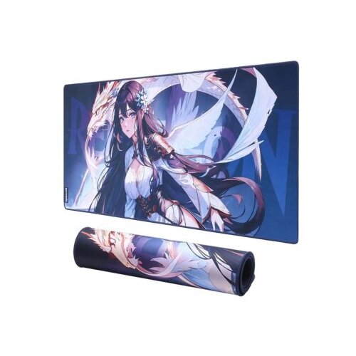 Redragon AK1 Podloga za Mi&amp;scaron; P046 L Slike