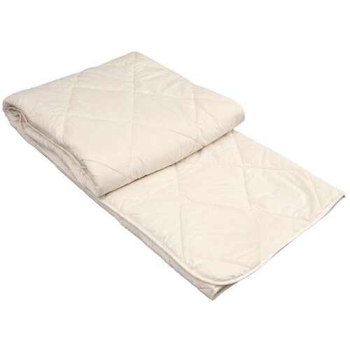 Native Natural Zimski poplun s punjenjem od vune 155x200 cm &amp;ndash; Slike