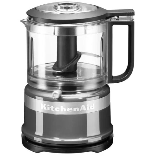 Kitchenaid seckalica 5KFC3516ECU Cene