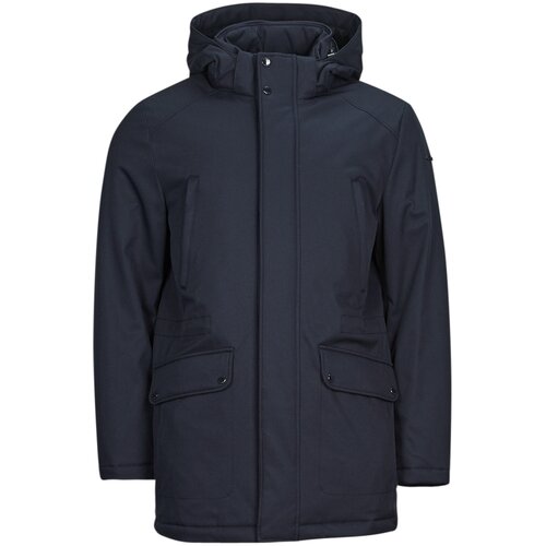Geox Parke M3620F-T2951-F1624 Cene