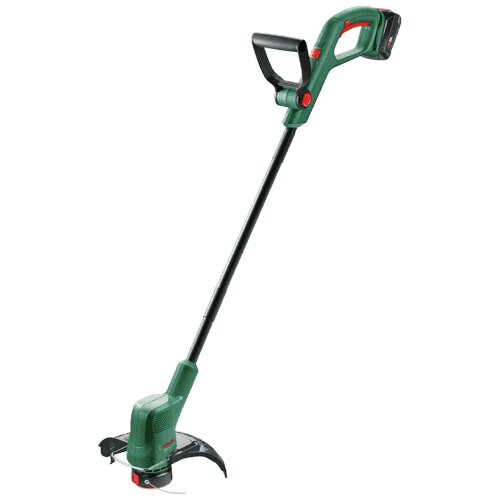 Bosch easy grasscut 18V-260 akumulatorski trimer Slike